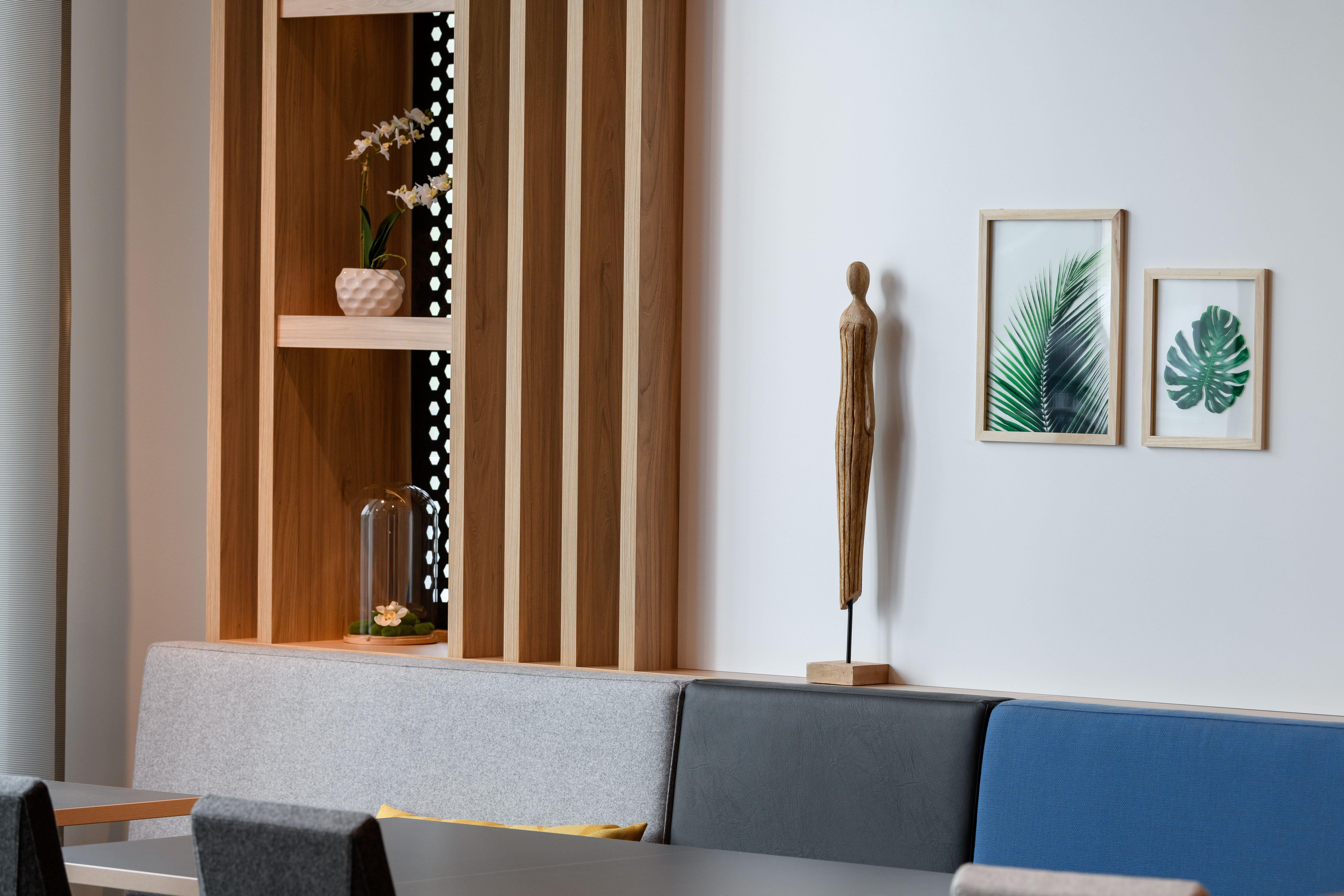 Holiday Inn Express - Fulda By Ihg Dış mekan fotoğraf