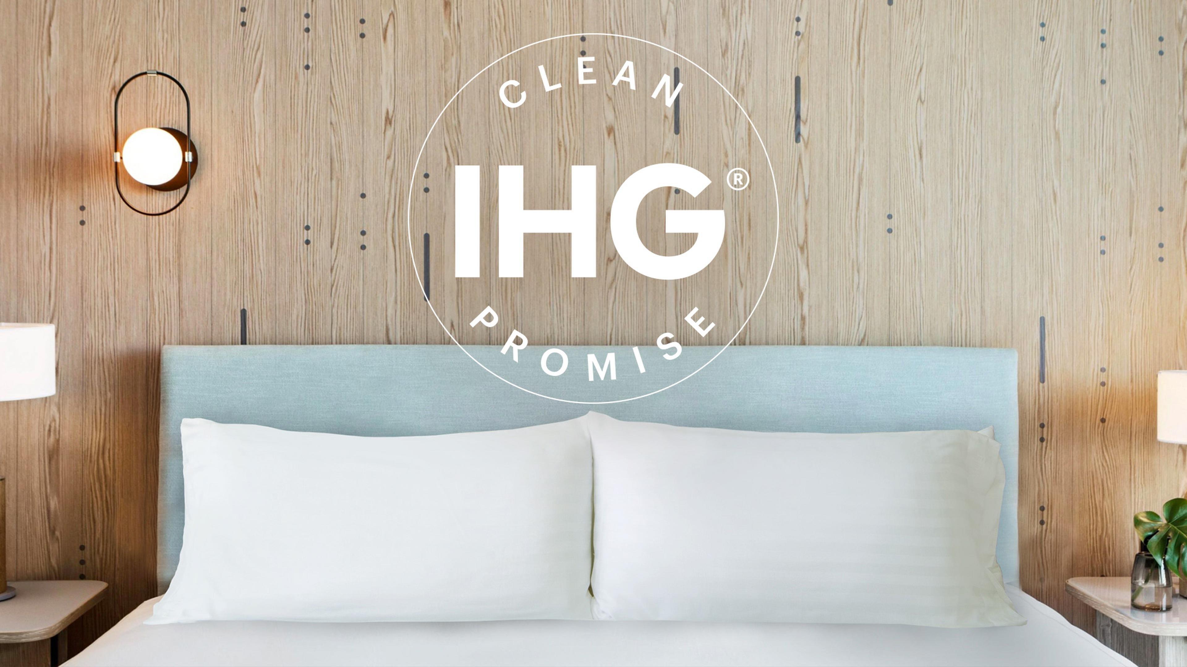 Holiday Inn Express - Fulda By Ihg Dış mekan fotoğraf