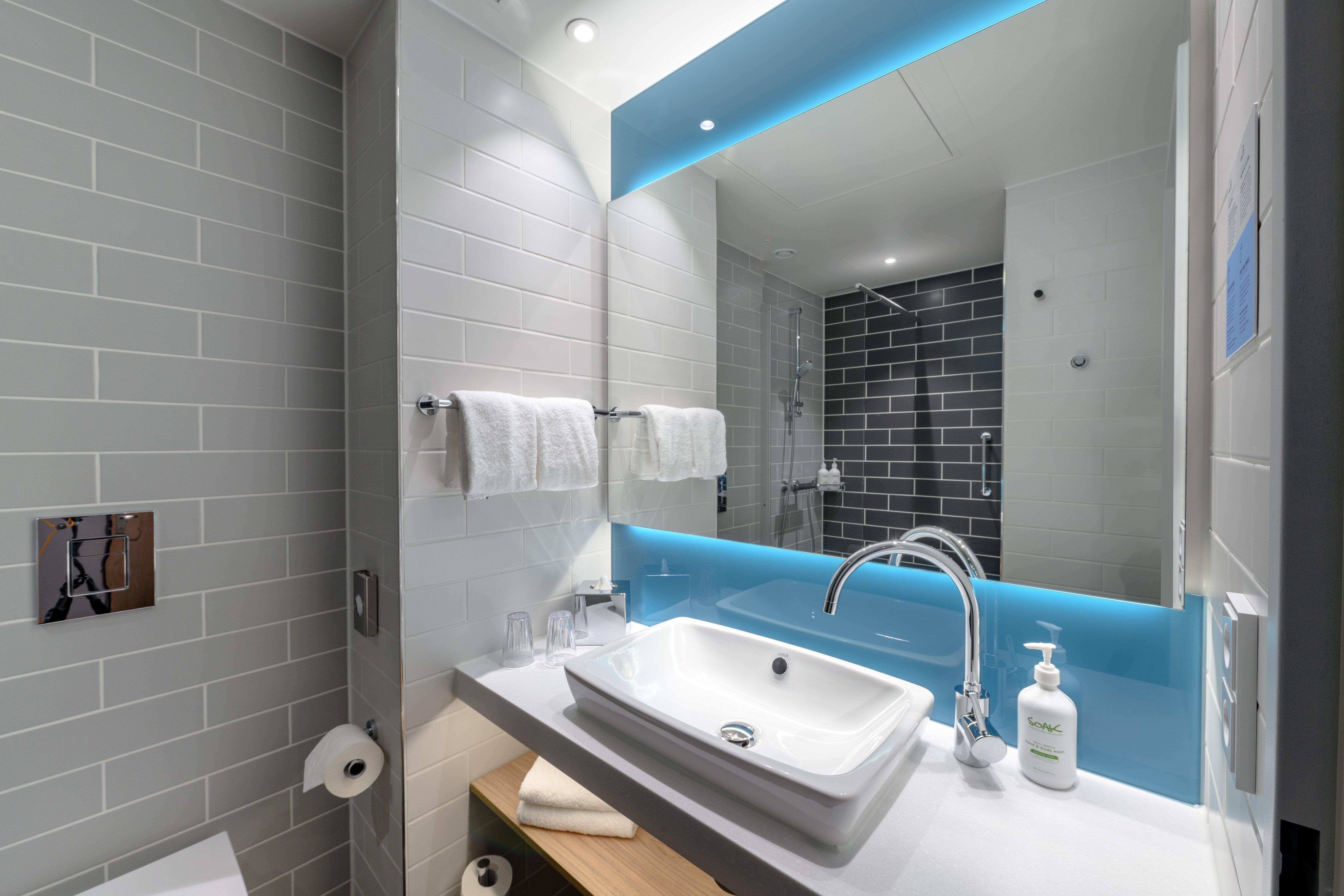 Holiday Inn Express - Fulda By Ihg Dış mekan fotoğraf