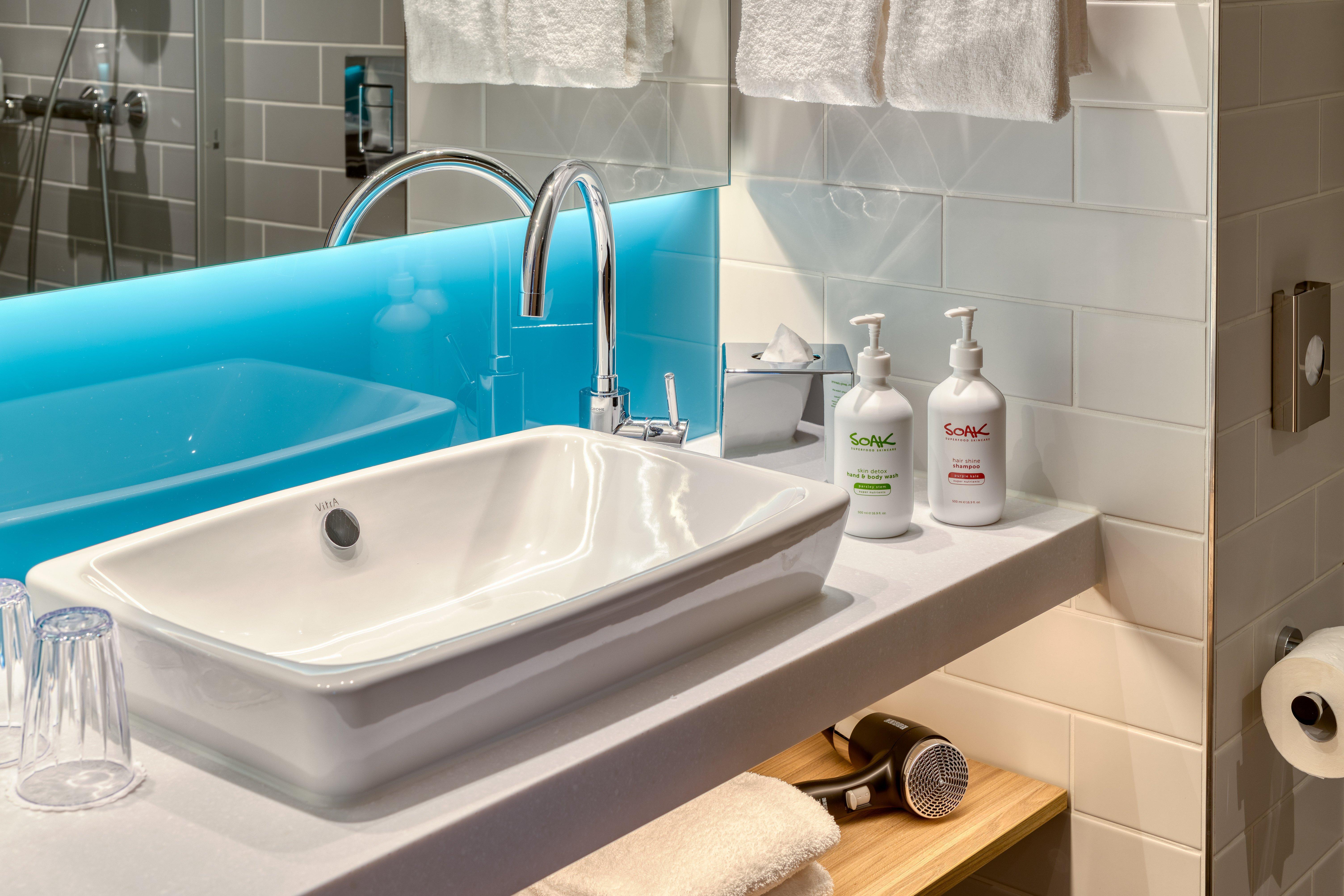 Holiday Inn Express - Fulda By Ihg Dış mekan fotoğraf