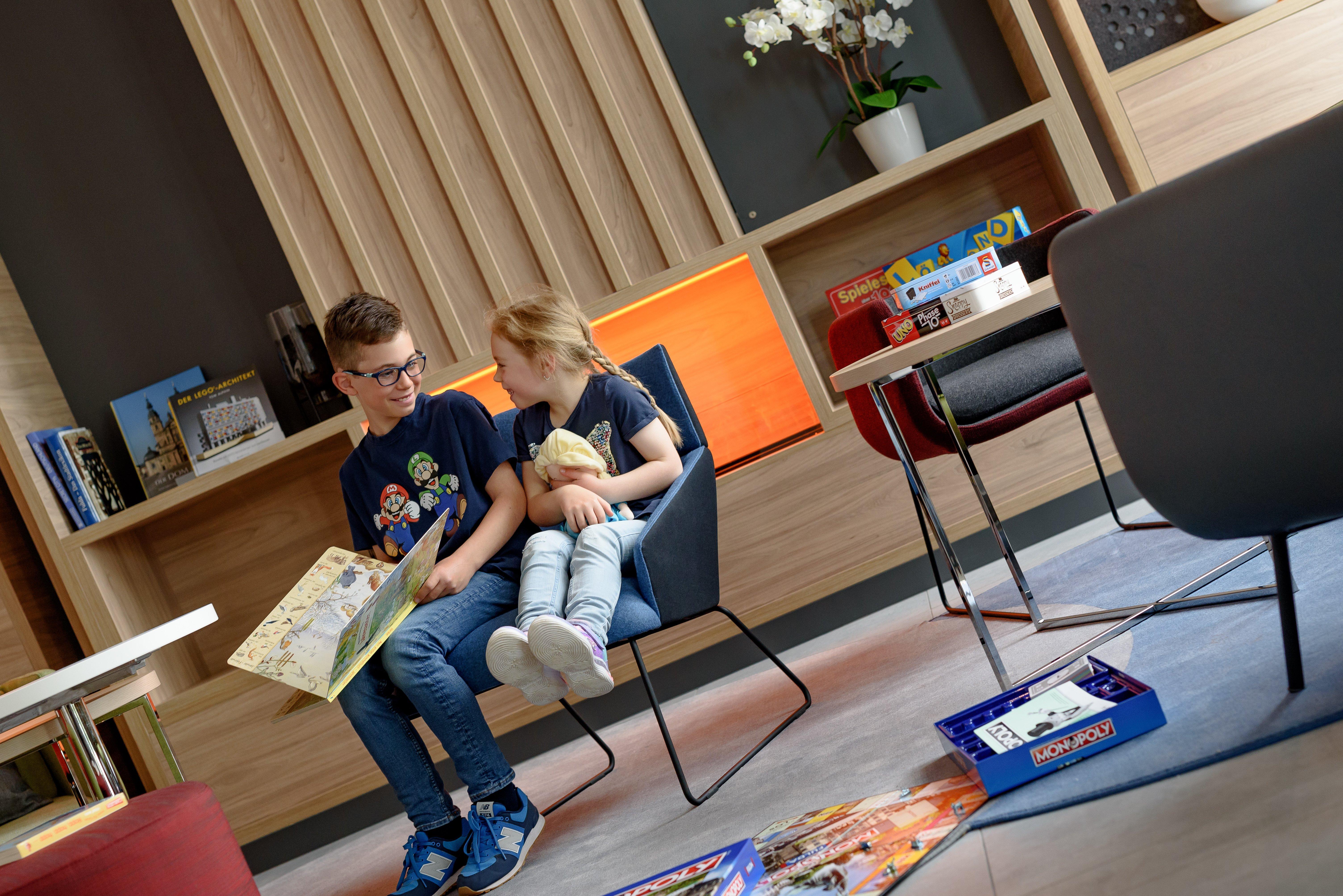 Holiday Inn Express - Fulda By Ihg Dış mekan fotoğraf